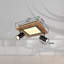 Ayela LED Spotlight