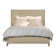 Grace/Griffin Bed