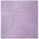 Theydon Solid Colour Shag Area Rug