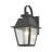 Arnetria Wall Light-22670206