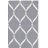 Wurster Hand Hooked Performance Chevron Rug-1837112524