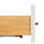 ARIEL TAYLOR 49 IN SINGLE RECTANGLE SINK VANITY-827829829-861407193-826226947
