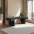 Antique Black