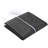 07CSW002-1010Z_wfv Yescom Fabric Side Wall for Canopy-64714865-64714864