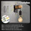 Bartholmey Armed Sconce