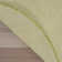 Mccune Indoor / Outdoor Rug