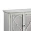 Buffet de 67,5 po de large Erasme