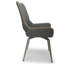 Barnsley 49cm H Upholstered Side Chair-27164003