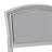 Millsap Standard Bed-2145914665-2112787533