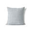 Coussin Pasture Play-108050402-108050411