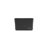 Brabantia SinkSide Cleaning Caddy