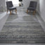 Adalise Oriental Area Rug