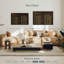 Impression sur toile-333556789