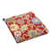 Coussin de chaise longue Alenia