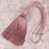 Pink is out of stock