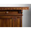 94'' Solid Wood Sideboard
