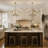 Josuel 6 - Light Dimmable Classic / Traditional Chandelier-1769389787