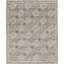 Tapis rectangulaire en laine Overlake-2053165734