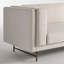 Coffer Sofa-832990656-832990658