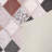 Antibacterial Hall Carpet, 31.5 x 59.1 inches | 100% Polyester, 0.4 in Pile Height, Non-Slip PVC Felt Dot Underside | Machine Washable, 3D Digital Printing | Durable & Stylish for Entryway, Living Room, or Bedroom-1825337732