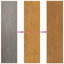Elevated Planter-1551831198-1551831189