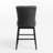 Cheeseman Swivel Stool-276475565-269229033