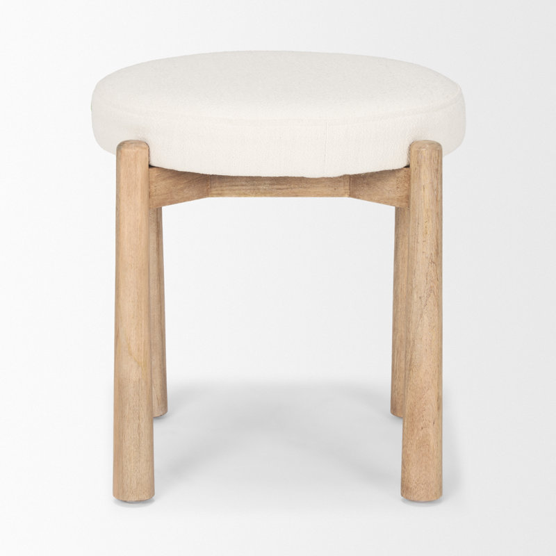 Tabouret d'appoint Rebecka
