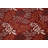Kolten Floral Indoor Rug