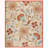 Carvalho Hand Hooked Performance Southwestern Rug-19260000