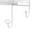 Outen Wall Wall Mounted Coat Rack-399533708