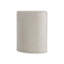 Bernhardt Nova Side Table