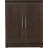 Leoric Accent Cabinet-734012716