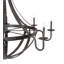 Lustre 10 lumières 48 po-1612498342-1612498341-1612498338