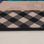 Ensemble de tapis de cuisine Cucina
