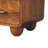 Three Drawer Mini Chest