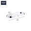 Selection Towel Ring-52288825