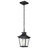 Keicha Outdoor Hanging Lantern