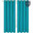Erfried Blackout Curtain Pair-1237148739-1237148844