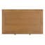 Table de chevet 3 tiroirs Celine-601508121