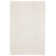 Donovan Ivory Handwoven Performance Rug