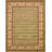 Niles Oriental Area Rug-1344006248-1445867359