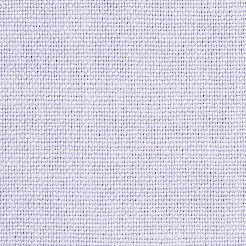 Piet Performance Linen Fabric, Lilac
