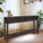 Masiah 60'' Console Table-1362273430