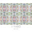 Martini OlivesUpholstery Grade Fabric by the Yard
