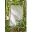 Fairdown-648671354