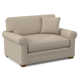 Bedford 57'' Sleeper Sofa