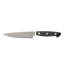 Kramer by Zwilling EUROLINE Damascus Collection 5.5-inch Prep Knife