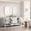 Breckenridge 72'' W Double Vanity-567045828-567045829
