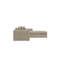 Chaise Sectional-1224185829-1224185831