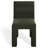 Shepha 19.70'' H Tufted Upholstered Pine Side Chair-1234362656